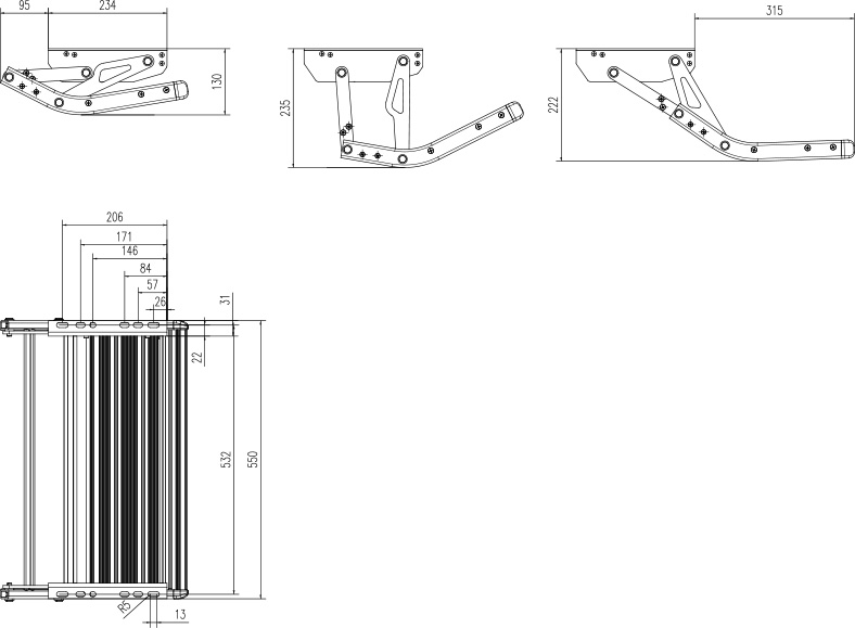安装示意图 YA-DTB-04 手动单层踏步（英）.jpg 